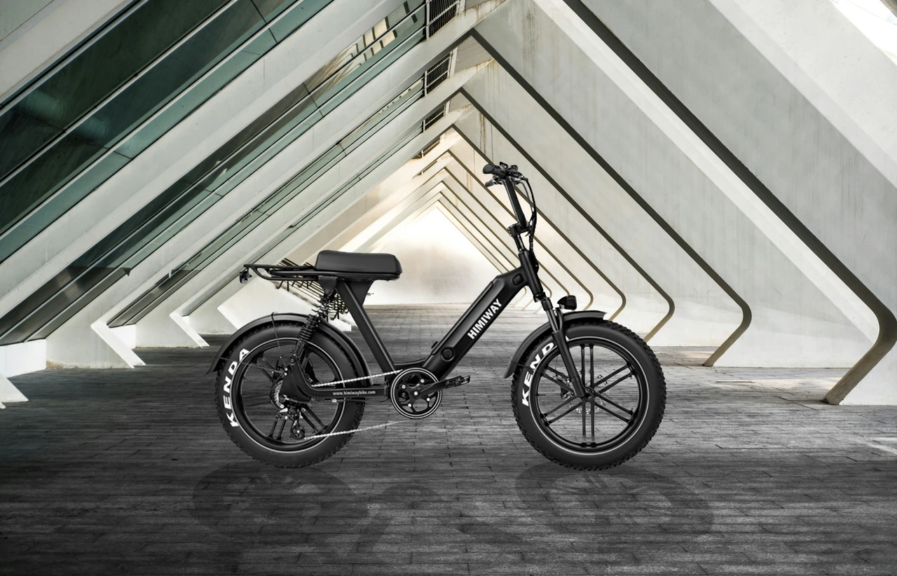 Bonus bici elettrica 2025: ecco cosa serve e come funziona Bonus bici elettrica 2025: ecco cosa serve e come funziona