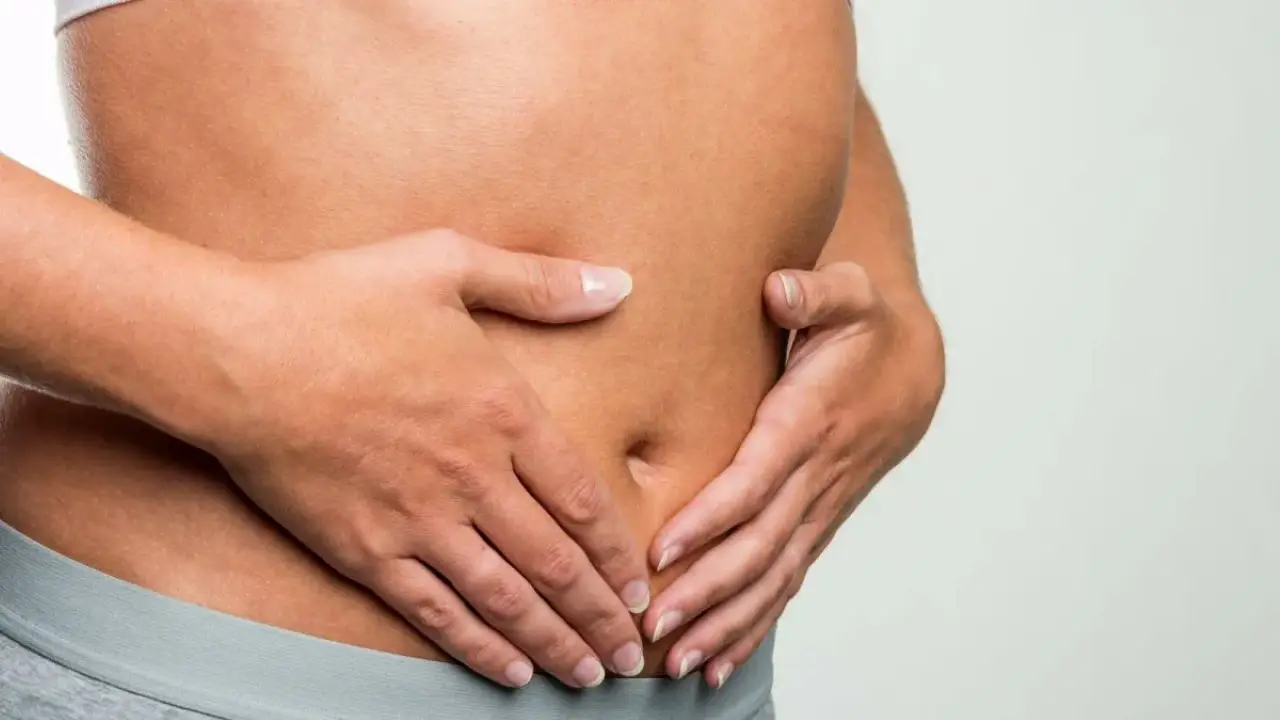 Colazione anti-gonfiore: la combinazione ideale per iniziare giugno senza pesantezza Colazione anti-gonfiore: la combinazione ideale per iniziare giugno senza pesantezza