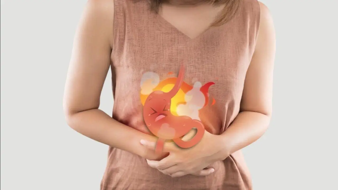 Allerta stitichezza: ecco i cibi da mangiare per risolvere subito Allerta stitichezza: ecco i cibi da mangiare per risolvere subito