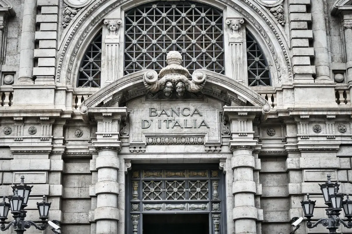 Conto bancario sopra i 10.000 €: le nuove regole e le conseguenze Conto bancario sopra i 10.000 €: le nuove regole e le conseguenze