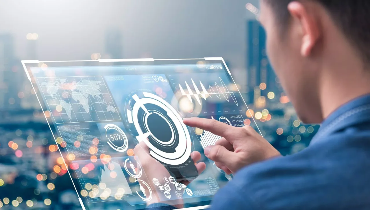 Come disattivare Meta AI e perché dovresti farlo: ecco la guida Come disattivare Meta AI e perché dovresti farlo: ecco la guida