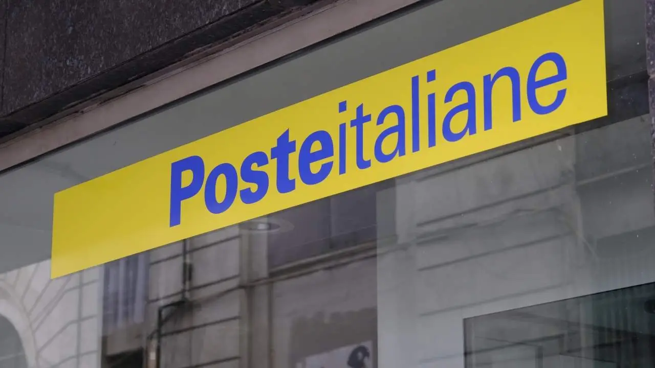 Il libretto postale con tasso al 6%: chi può richiederlo Il libretto postale con tasso al 6%: chi può richiederlo