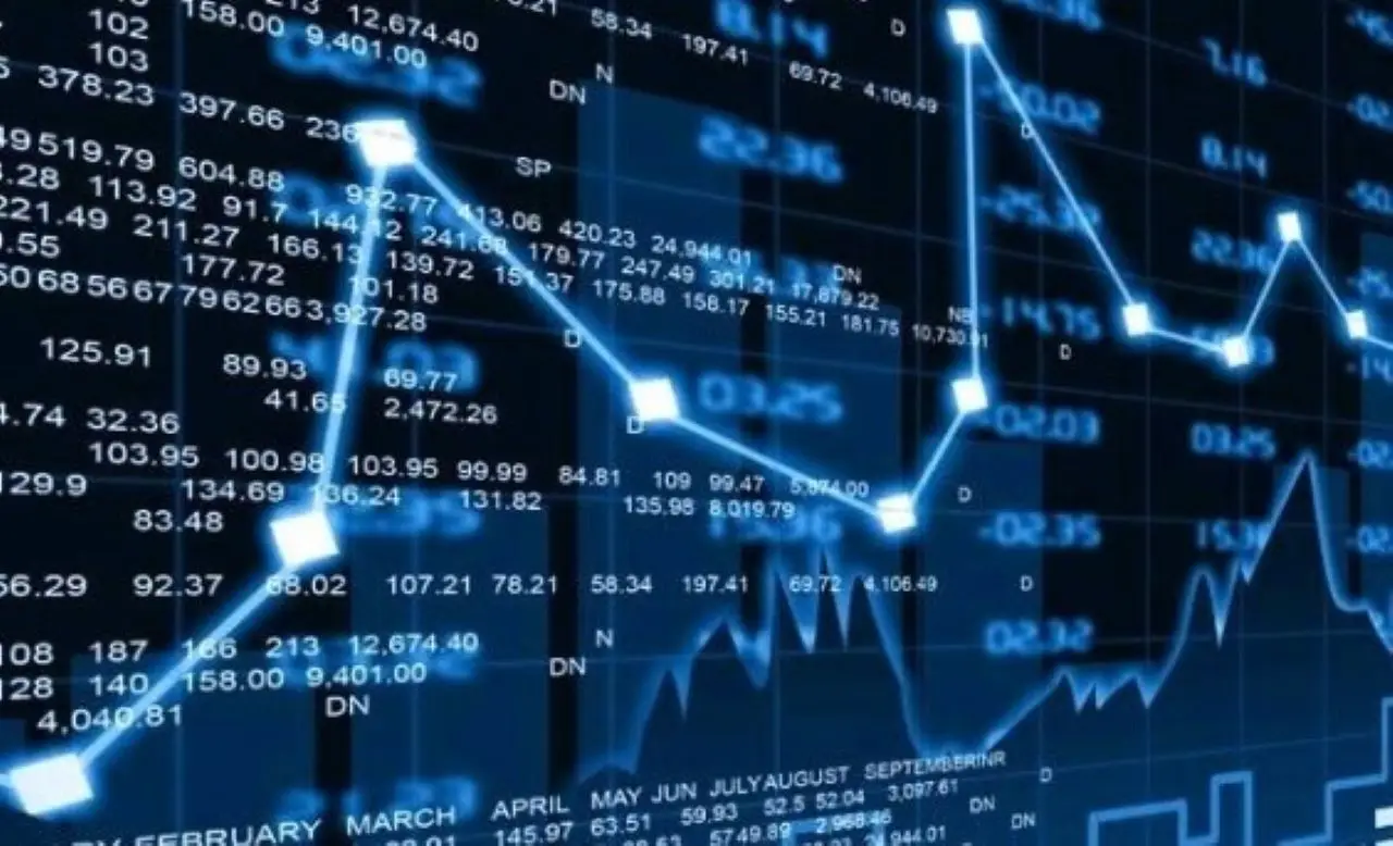 Attenzione a questi investimenti online: cosa controllare prima Attenzione a questi investimenti online: cosa controllare prima