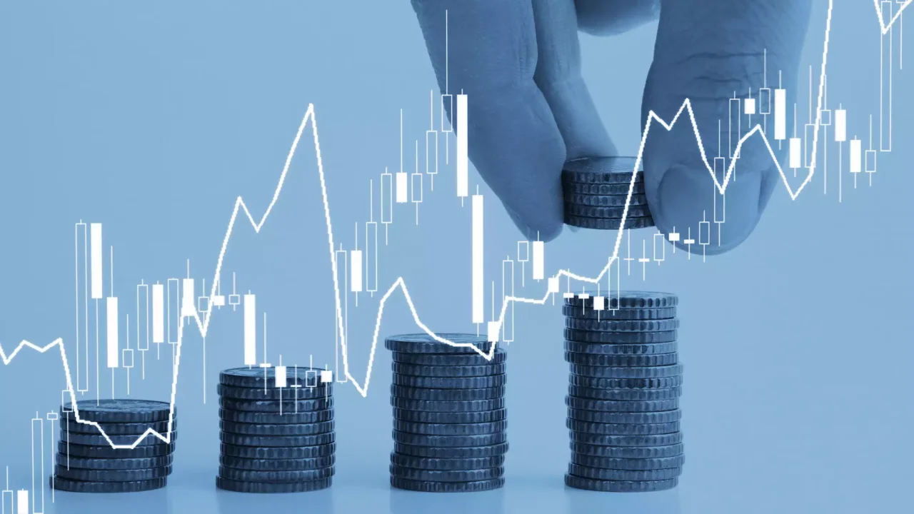 Dove investire 1000 euro oggi: il consiglio degli esperti Dove investire 1000 euro oggi: il consiglio degli esperti