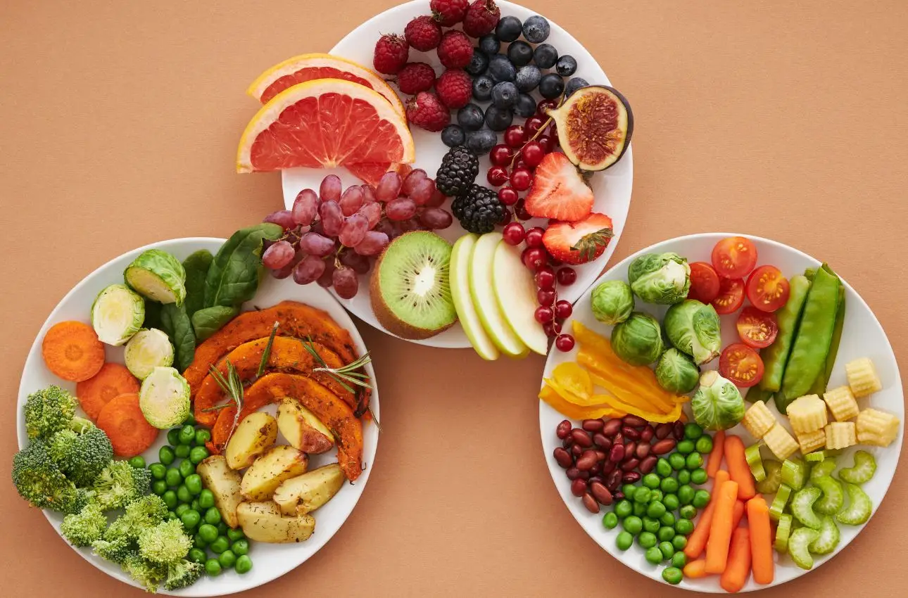 Allerta stitichezza: ecco i cibi da mangiare per risolvere subito Allerta stitichezza: ecco i cibi da mangiare per risolvere subito
