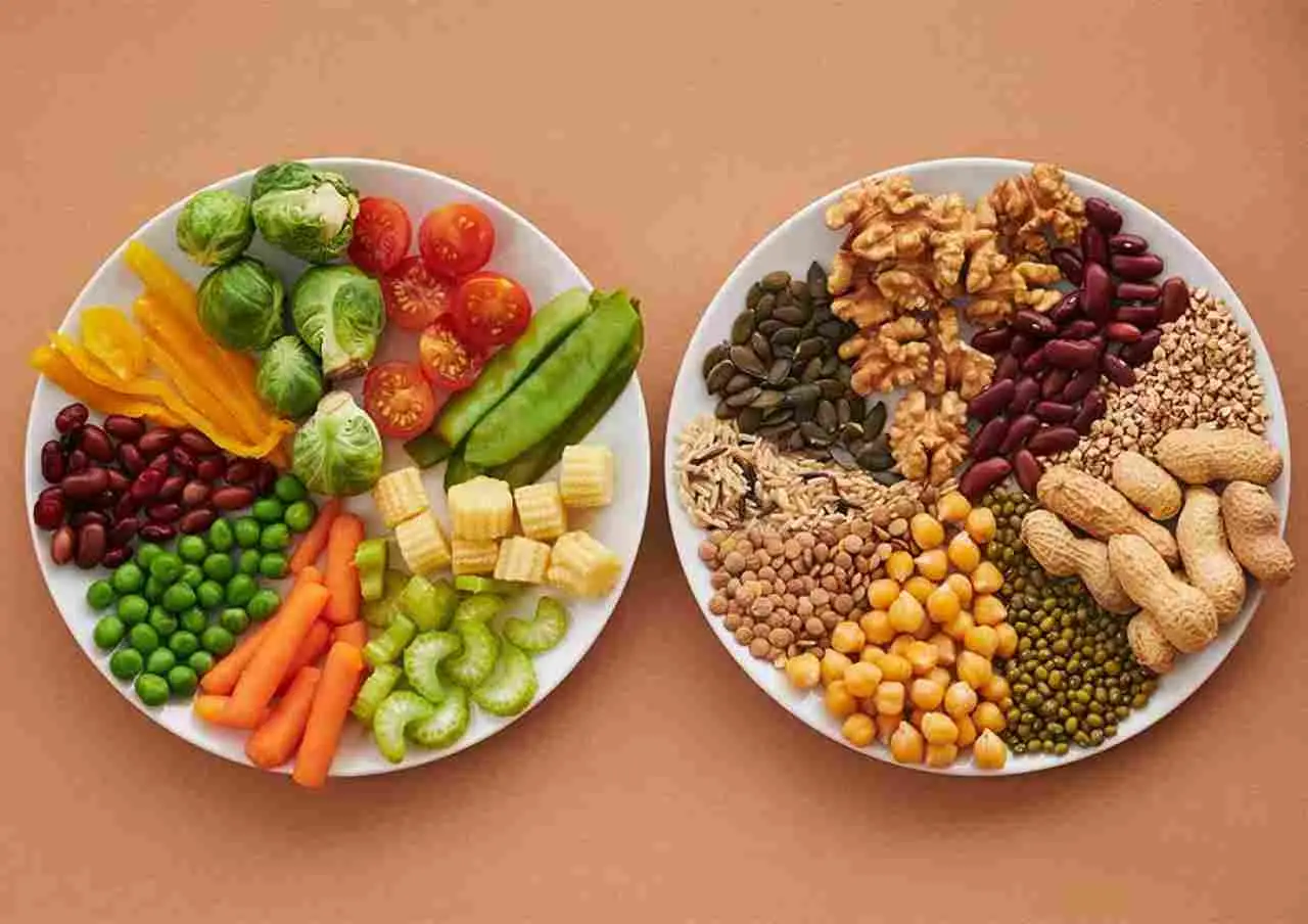 Allerta stitichezza: ecco i cibi da mangiare per risolvere subito Allerta stitichezza: ecco i cibi da mangiare per risolvere subito