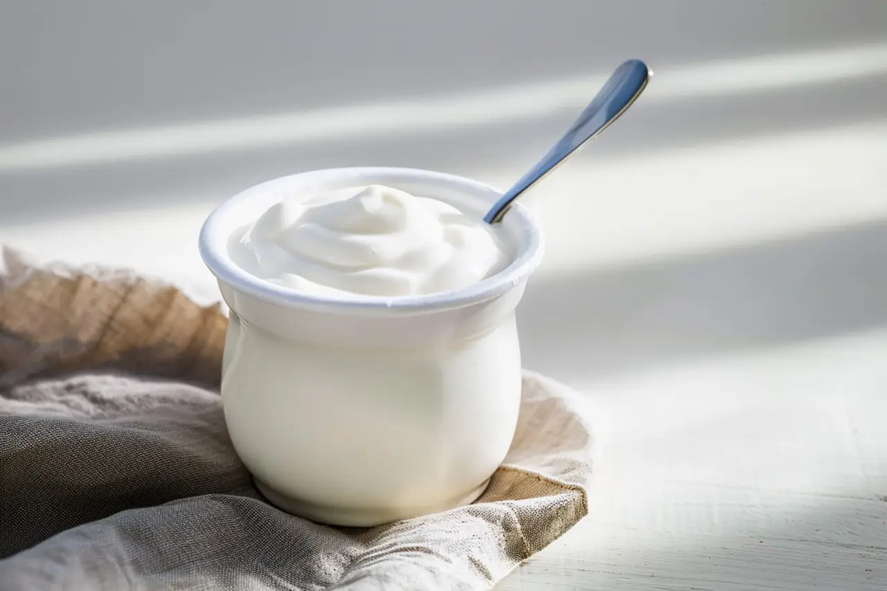 Come mangiare lo yogurt per abbassare la glicemia? Ecco il metodo Come mangiare lo yogurt per abbassare la glicemia? Ecco il metodo