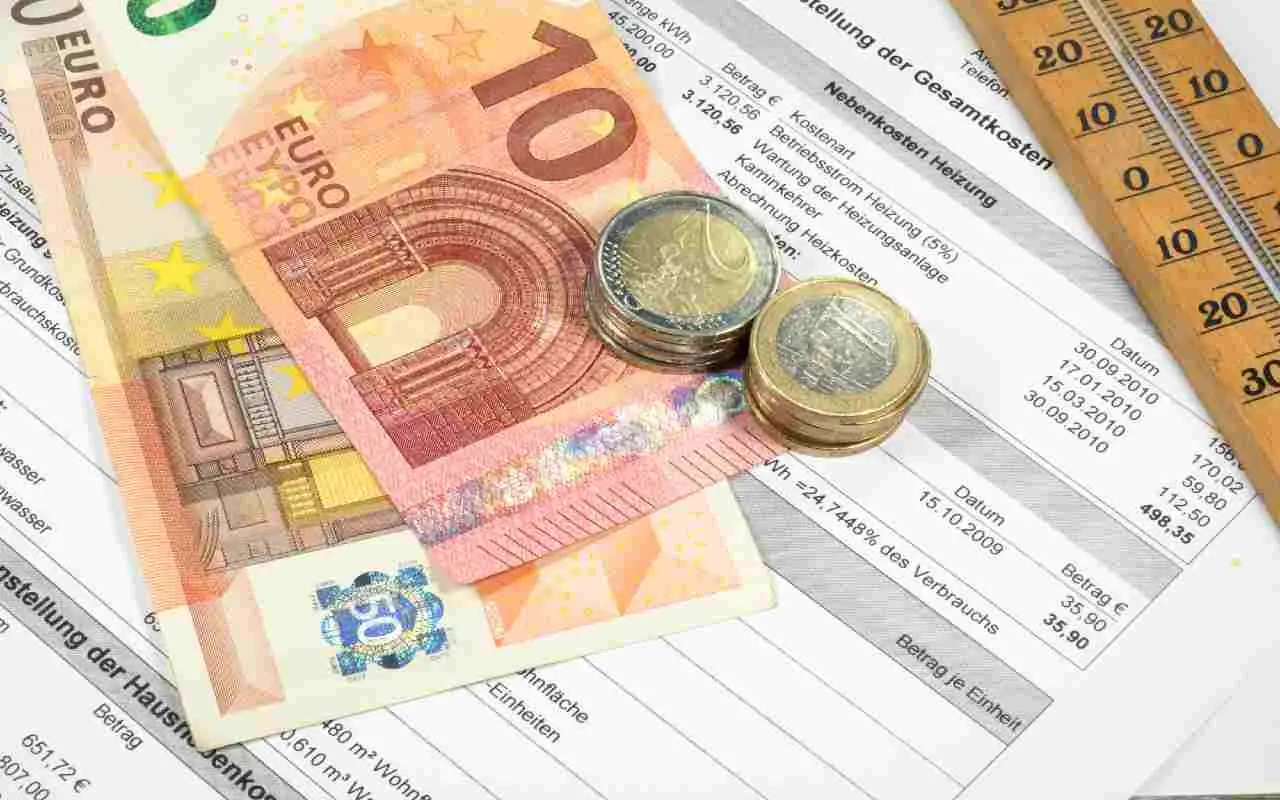 Conto bancario sopra i 10.000 €: le nuove regole e le conseguenze Conto bancario sopra i 10.000 €: le nuove regole e le conseguenze