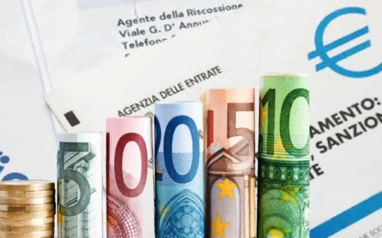 Conto bancario sopra i 10.000 €: le nuove regole e le conseguenze Conto bancario sopra i 10.000 €: le nuove regole e le conseguenze
