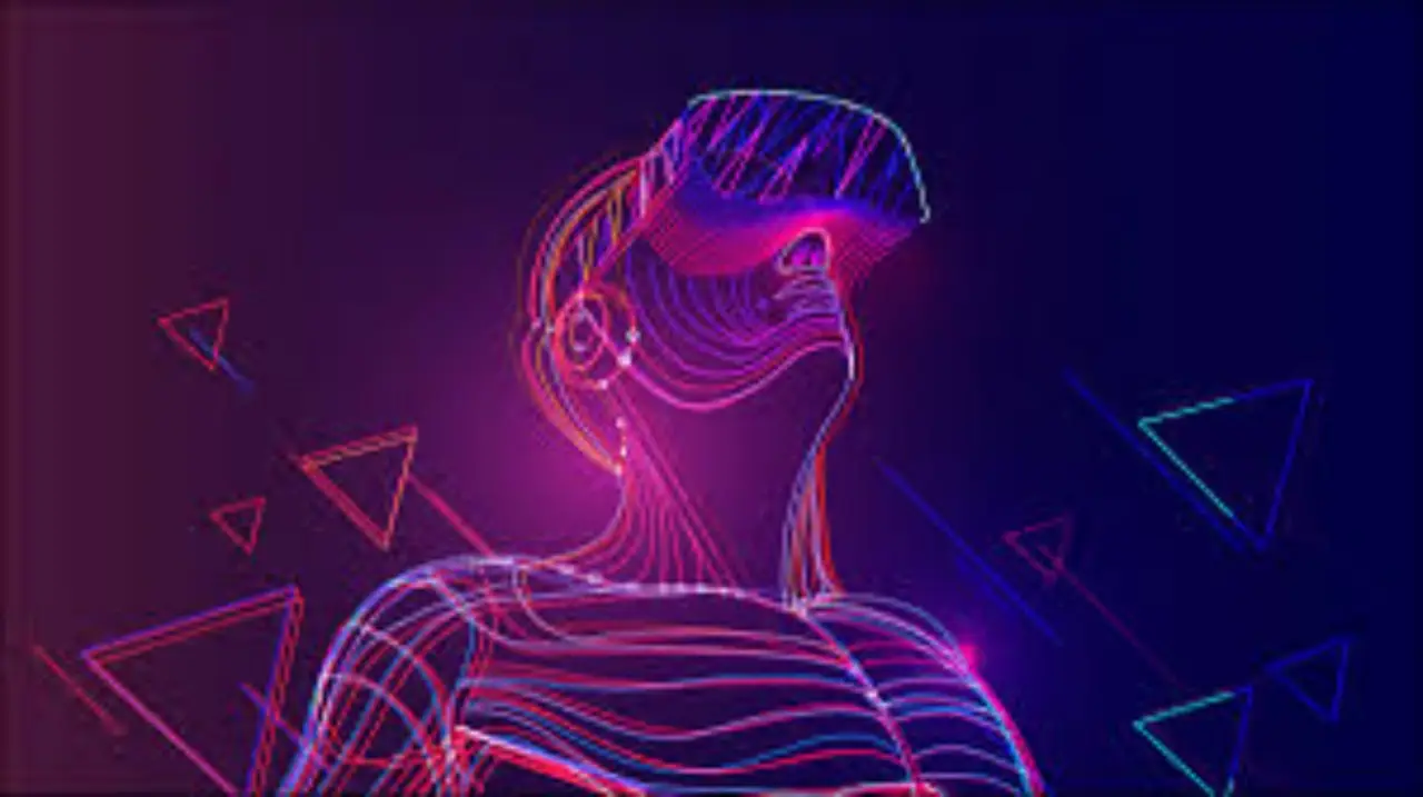 Come disattivare Meta AI e perché dovresti farlo: ecco la guida Come disattivare Meta AI e perché dovresti farlo: ecco la guida
