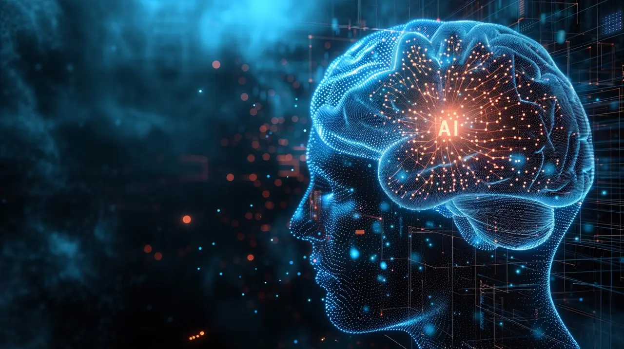 Come disattivare Meta AI e perché dovresti farlo: ecco la guida Come disattivare Meta AI e perché dovresti farlo: ecco la guida
