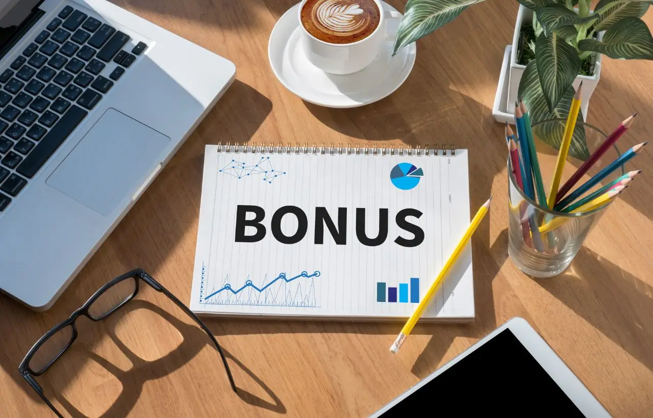 Come ottenere il bonus bollette direttamente in fattura Come ottenere il bonus bollette direttamente in fattura