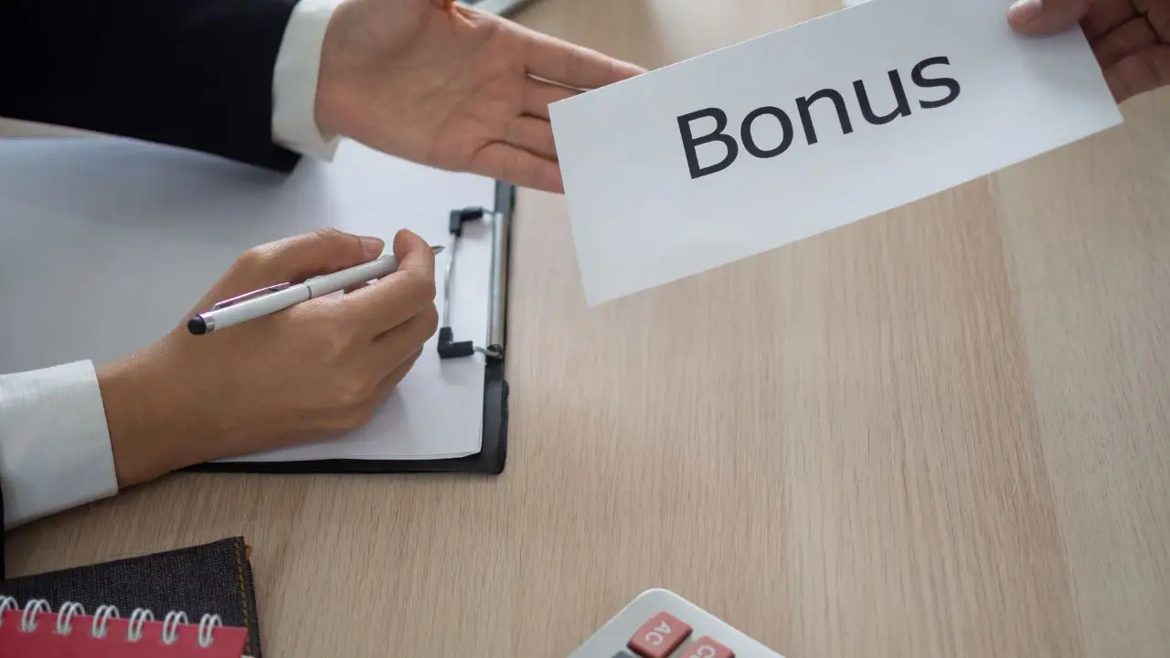 Come ottenere il bonus bollette direttamente in fattura Come ottenere il bonus bollette direttamente in fattura