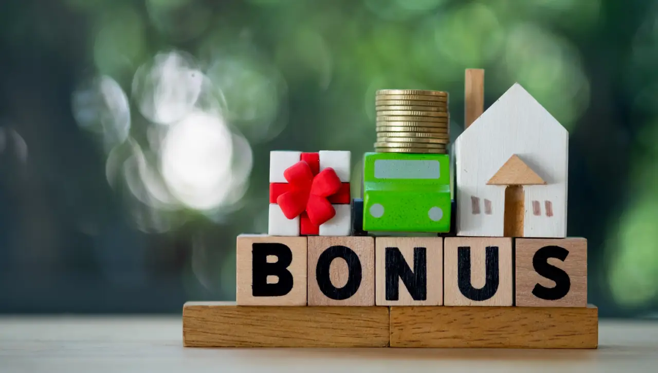 Come ottenere il bonus bollette direttamente in fattura Come ottenere il bonus bollette direttamente in fattura
