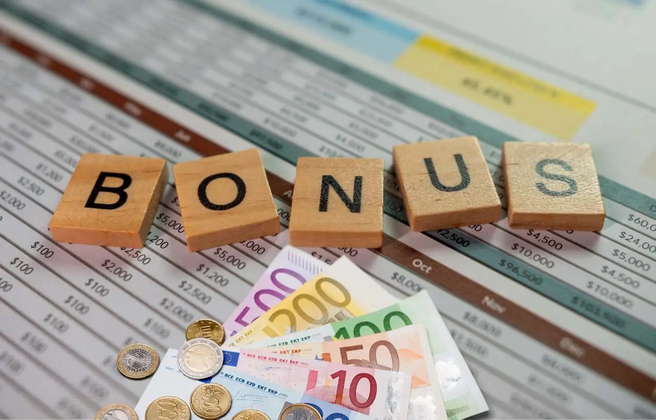 Come ottenere il bonus bollette direttamente in fattura Come ottenere il bonus bollette direttamente in fattura