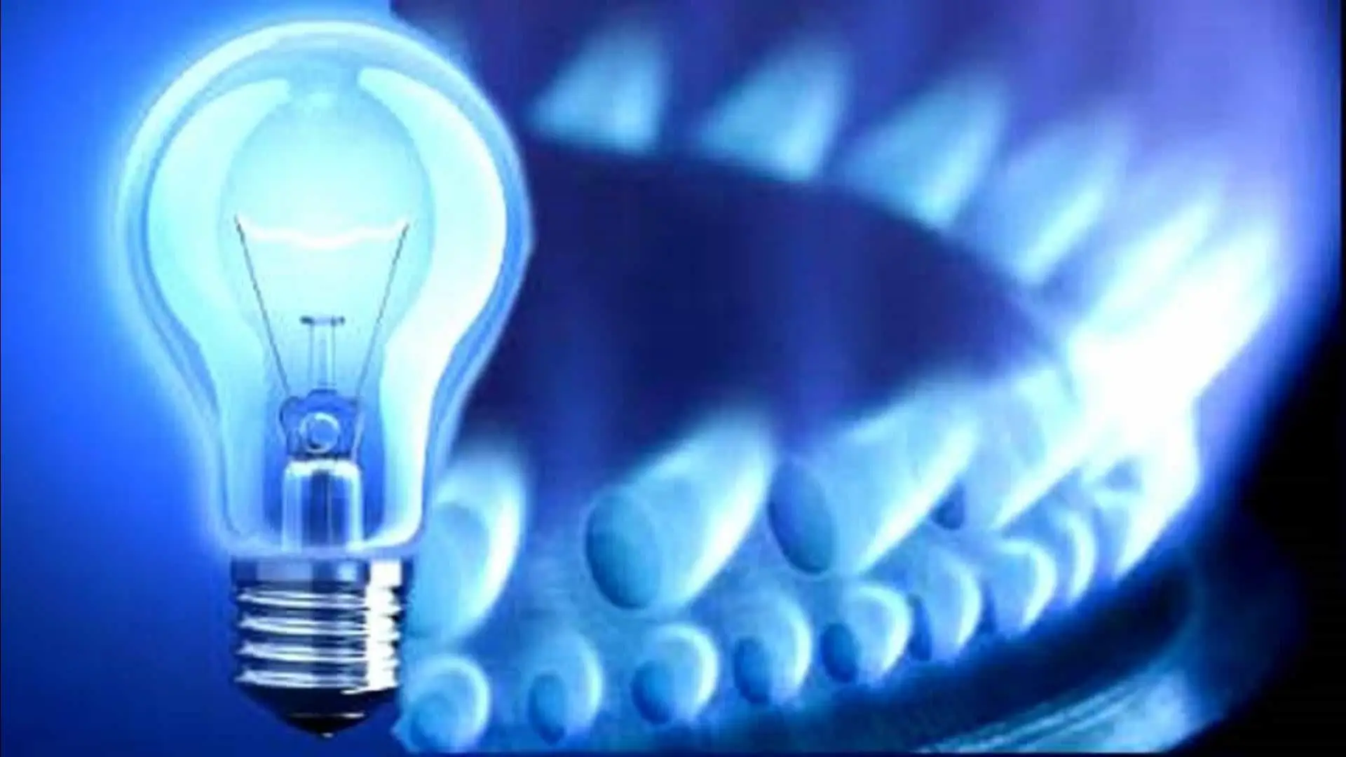 Il trucco per evitare aumenti in bolletta luce e gas Il trucco per evitare aumenti in bolletta luce e gas