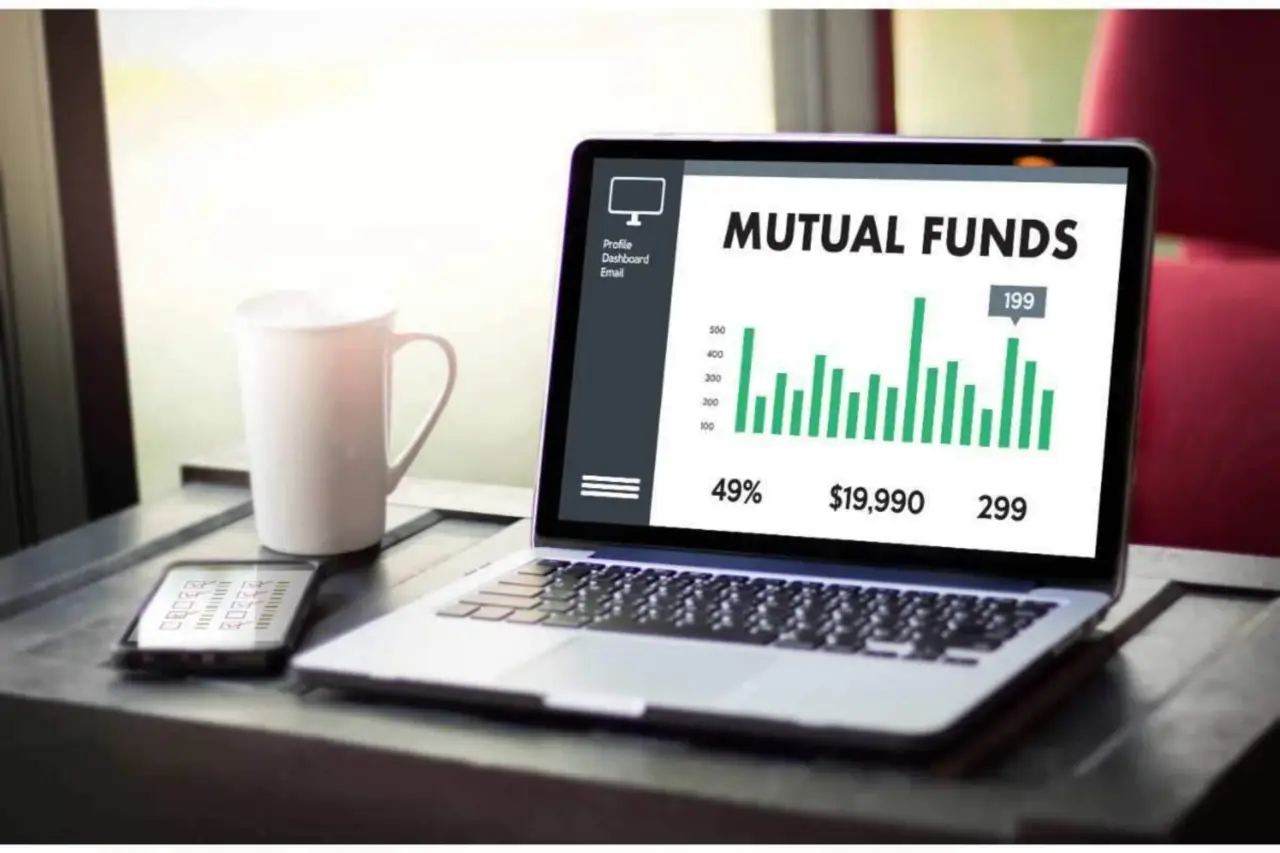Attenzione a questi investimenti online: cosa controllare prima Attenzione a questi investimenti online: cosa controllare prima