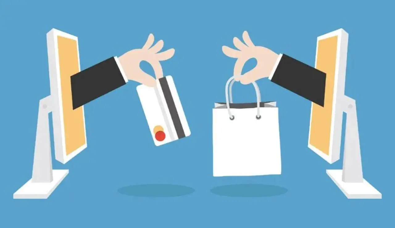 Come usare il cashback di Stato anche su spesa e carburante Come usare il cashback di Stato anche su spesa e carburante