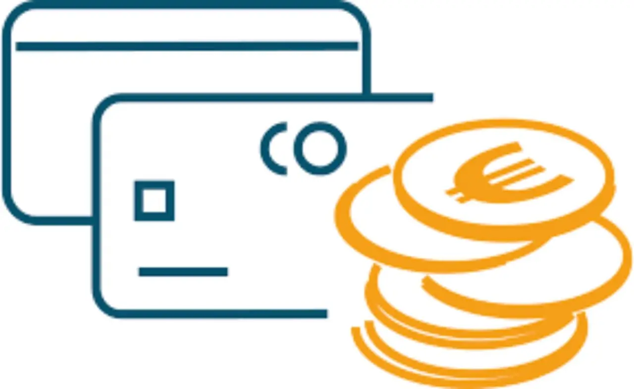 Come usare il cashback di Stato anche su spesa e carburante Come usare il cashback di Stato anche su spesa e carburante