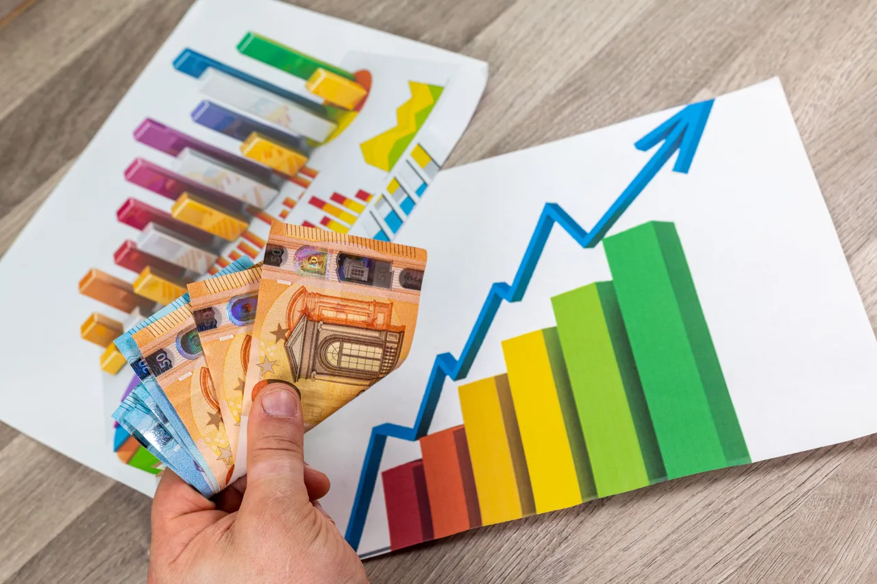 Dove investire 1000 euro oggi: il consiglio degli esperti Dove investire 1000 euro oggi: il consiglio degli esperti