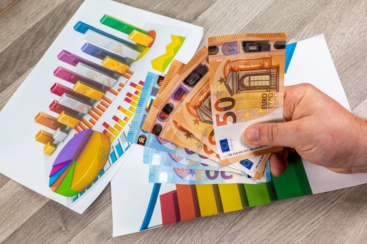 Dove investire 1000 euro oggi: il consiglio degli esperti Dove investire 1000 euro oggi: il consiglio degli esperti