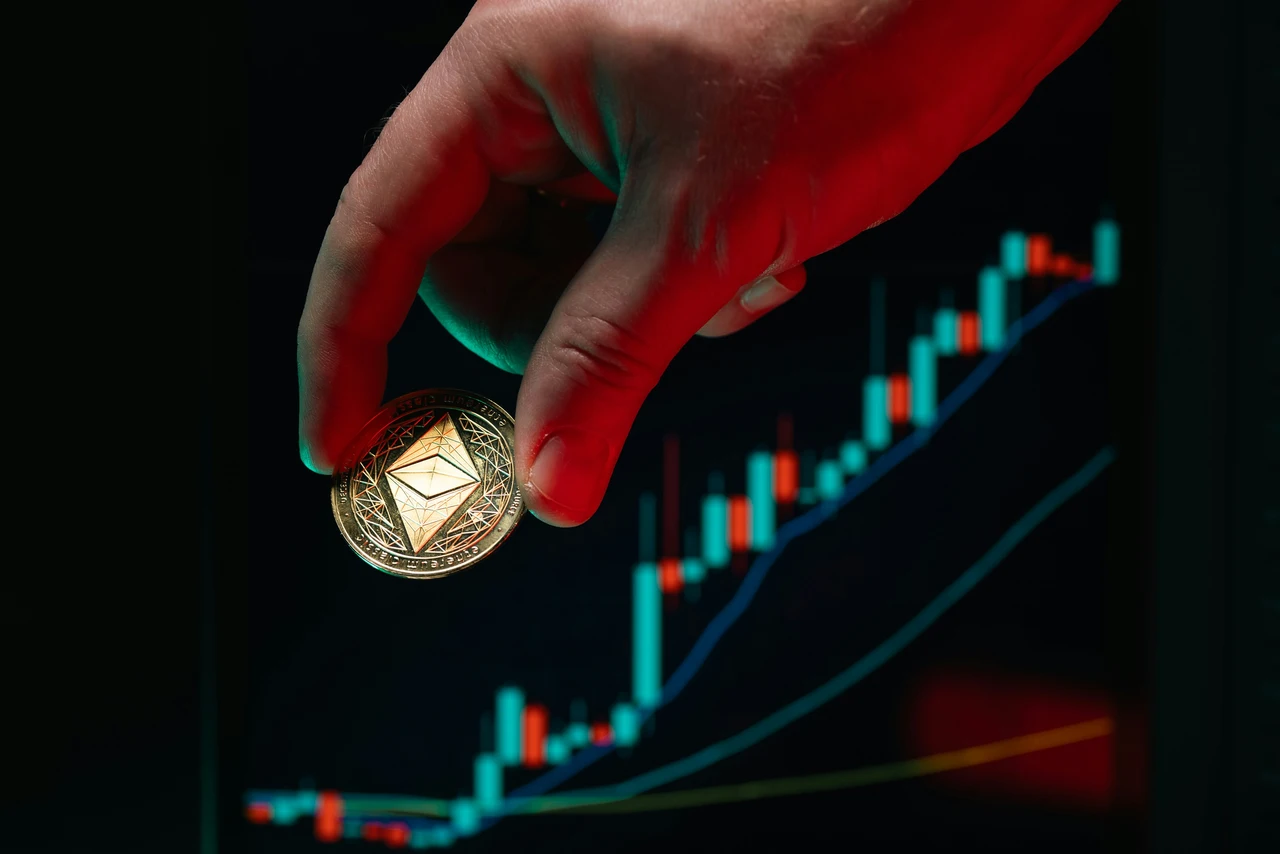 Dove investire 1000 euro oggi: il consiglio degli esperti Dove investire 1000 euro oggi: il consiglio degli esperti